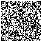 QR code with Kula High & Intermediate Schl contacts