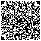 QR code with Architects Drafting Service contacts
