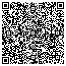 QR code with Jonathan Cross DDS contacts