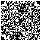 QR code with Integration Technologies Inc contacts