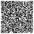 QR code with Mikey's Favorites Unlimited contacts