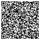 QR code with Joiner Post Office contacts