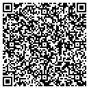 QR code with Baysa Jeffrey A MD contacts