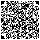 QR code with Island Geotechnical Engnrng contacts