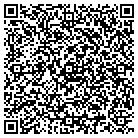 QR code with Paragon Protective Systems contacts