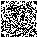 QR code with Plaza Beauty Center contacts