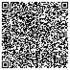 QR code with Mechanical Engineers Of Hawaii contacts