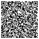 QR code with Pcs Internet contacts