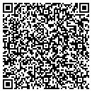 QR code with Ob-Gyn Assoc contacts