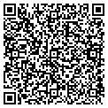 QR code with GMAC contacts