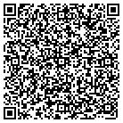 QR code with Kahanu Aina Organic Sprouts contacts