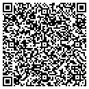 QR code with Snorkel Bobs Inc contacts