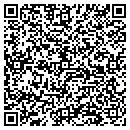 QR code with Cameli Plastering contacts