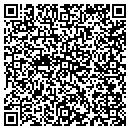 QR code with Sheri A Tyau DDS contacts