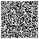 QR code with Vertical Technologies contacts