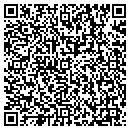 QR code with Maui View Properties contacts