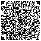 QR code with Sunset Refinishers Inc contacts