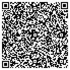QR code with Pam Greenway Properties LLC contacts