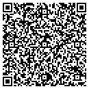 QR code with C3EMARKETING.COM contacts