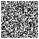 QR code with Wong Bert K W MD contacts