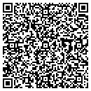 QR code with New Horizons contacts