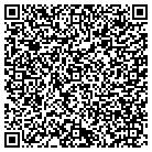 QR code with Advanced Drainage Systems contacts