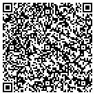 QR code with Yims Kaneohe Atrium L P contacts