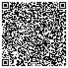 QR code with Kennedy & Preiss Design contacts