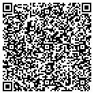 QR code with Advanced Biofeedback Of Kauai contacts