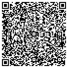 QR code with Victor Kim Electronics Inc contacts