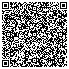 QR code with Activities Unlimited Kauai contacts