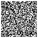QR code with Bar Bq King Inc contacts