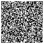 QR code with State of Hawaii Department of Trans contacts