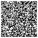 QR code with Frank Cieskowski contacts