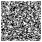 QR code with Kukilakila Community Assn contacts