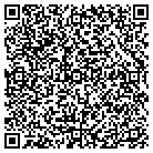 QR code with Boliver Full Gospel Church contacts