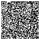 QR code with Jeffrey Kagihara Dr contacts