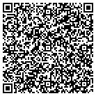 QR code with Scheib Earl of Hawaii Inc contacts