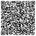 QR code with Island Pacific Distributors contacts