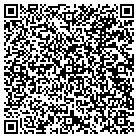 QR code with Vs Hawaii Creation Inc contacts