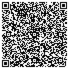 QR code with Developnet Technologies LLC contacts