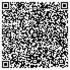 QR code with A & T Electrical Service Inc contacts