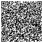QR code with Yoko's Custom Tailor contacts