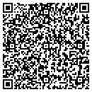 QR code with Pono Studio contacts