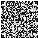QR code with C W Communications contacts