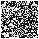 QR code with North Kohala Nails contacts