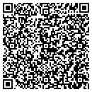 QR code with Cultured Marble Inc contacts