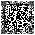 QR code with Craig Furusho Attorney contacts