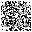 QR code with Kumasaka Steven A DDS contacts