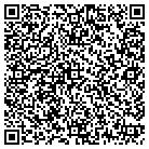 QR code with Maui Beach Properties contacts